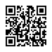QR Code for 15YJLaxCZ5WHuGwBpgSNLibK3Tot7KFz8S