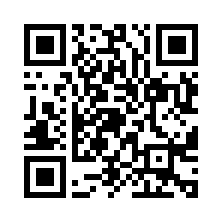 QR Code for 15YJP4WAiatjHd3ipJskYYeSZSPCeTujZN