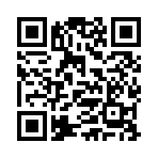 QR Code for 15YJSF36vA689K9E3HDSRSyLsJHyye9fi9