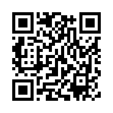 QR Code for 15YJSMvTPk2aAxStkceD6SdyPFdM61n9u6