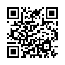 QR Code for 15YJVToDwJ8guBA4dRzXkhLV631bZBk2Pb