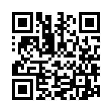 QR Code for 15YJnykcaMgMpDBovkeLhGxmEC3noZP8eS