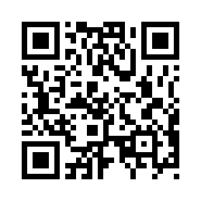 QR Code for 15YJrSR8temgGhmChx9ymCdVZU7y6yyrU9