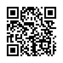QR Code for 15YJsqTEcy4pRob1an4CVhXcsv37FwUDXX