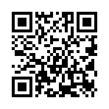 QR Code for 15YJwoV64r4aLiQc1w4ASJHTEkcZAp56PF
