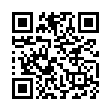 QR Code for 15YJxLLrZDCDcNAcS94f2Ci4ZbE8hrGvGE