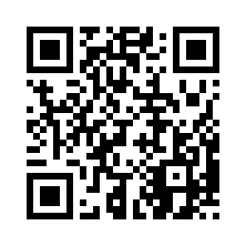 QR Code for 15YJxZaESeB9KJfe7X6DEJQBPuUi2eGeCF