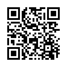 QR Code for 15YJxafqQWvgDXrfwCRW1Pc3ms4FSbaWB7