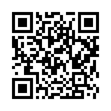 QR Code for 15YK2v4UcPbzbfXWomfhPoboMynQxPjp1p