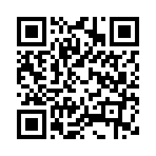 QR Code for 15YK5VCdc6DoFEtVDhHvcR4sBG2BJXKXT5