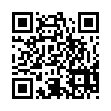 QR Code for 15YK6aFMimvD5kGPvGeFsty45SEwi7sRPR