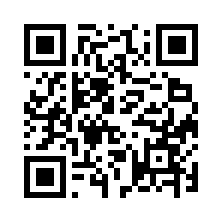 QR Code for 15YK78deJDWB7iZo8mXGpNPB7uZVQSWTba