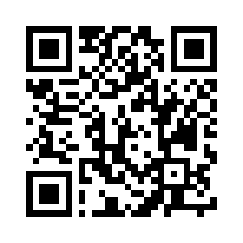 QR Code for 15YKAUftqQ9qBgdbfEYFiCCVHzya14QVvf