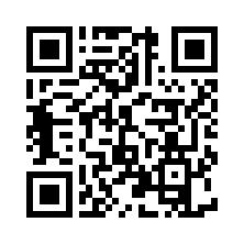 QR Code for 15YKAWnRf8G1pivGs7ESG8aGu3DghpWcQh