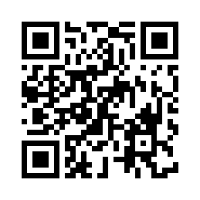 QR Code for 15YKBQdrg2s2ErghfdmfAcXshmkD4Jk9j5
