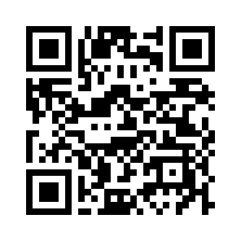 QR Code for 15YKBVfWCLeBV2JDdfJMbytKW8NxBYbFSG