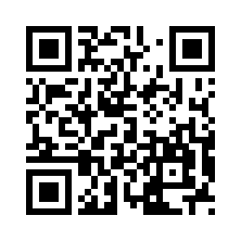 QR Code for 15YKBoghhHo6UDS47cqQtbsPqvCLAVSLUs