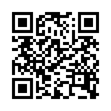 QR Code for 15YKC16uzi1qpXR5sYf95DB6w3mdMRCb9e