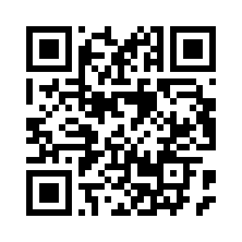 QR Code for 15YKHXRGy1m7M2CpEiXyePy2AzQ7YQUjqE