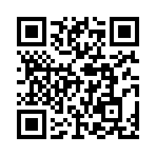 QR Code for 15YKKkfGSJch8wwJTh8oX5CZP46xYZPiqo