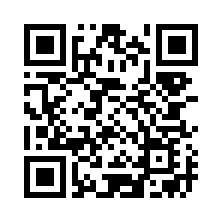QR Code for 15YKMnDMacd1sL6FWmintiT3Q2RVZ9Lnbc