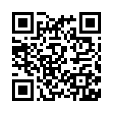 QR Code for 15YKNxJsF4iEU8EnoAnofgutbrsdCDFU4S