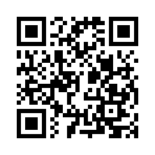 QR Code for 15YKPQTzTeShogB8JNXxh5VB4A4TXWVCc1