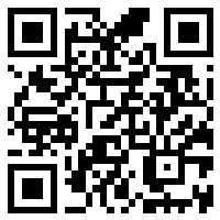 QR Code for 15YKPgp6rmDPAPUR1oQHTaKUL4iRVVuuDV