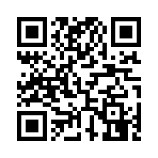 QR Code for 15YKQcoS7eCTziG197SWnxHXBQmPgr3FW5