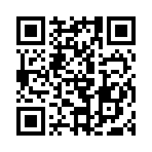 QR Code for 15YKR8FrChajQHNbEqo7ww3QasRVbwkJMA