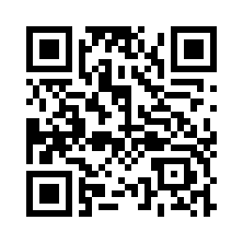 QR Code for 15YKXMxSFzczfL3whFzg9kGyiZbuFPTQZP
