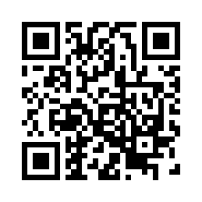 QR Code for 15YKZ1wVK67siXSw2fWAFjZR3e2SXf7RSQ