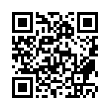 QR Code for 15YKcKgzoHaEVLySWnskCgv5WWo7ygjx6g