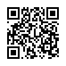 QR Code for 15YKckCsFPDrizkYBk7bzMVxPp5CDJ8mV4