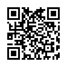 QR Code for 15YKf8mnhm1b6eBbbRCsJbcjKKGUp5sLb7