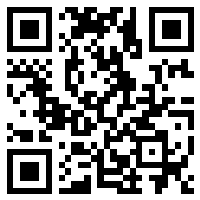 QR Code for 15YKgToXnzxC9wEFDxP95fzFc9imUG1LS4