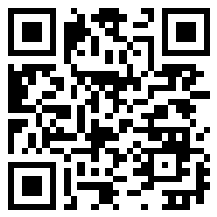 QR Code for 15YKgetCWghofZcwCiv45ctGzGddSB2BzE