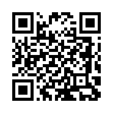 QR Code for 15YKkitFNoBMAgGV5668yh7CCuom4dET2D