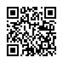 QR Code for 15YKmbAAo6FnQ6RJEcvfDH7bC13yJB4JFu