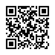 QR Code for 15YKo2CYEnmoLkdBoHSzMzJ2bFFdE26dxs