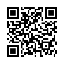 QR Code for 15YKpvEDdG52HzhLS8TYHnd26eWCQ2qysy