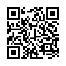 QR Code for 15YKypPLFjxivUt9jsCGgZKxpy4Y71jY61