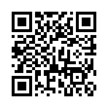 QR Code for 15YKz2wnBPYENo7LoZZdkmHZtcQfdgXjVL
