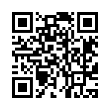 QR Code for 15YL29B1aK113xtXi7vYQYQL7sci6Vq3jW