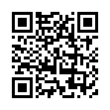 QR Code for 15YL2QRfPNdVT9GVfZ7tG8UrodqW44fbXZ