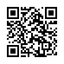 QR Code for 15YL45Qu6Pi7CsN77duWWV5iVFQ41eTAW3