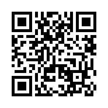 QR Code for 15YL5aEGWssq4Epx16hYo4Fr9AbaBQMeRG