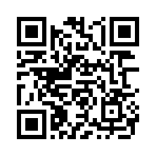 QR Code for 15YL5sHi2mnLEKRHMrZMSGyRsxt7ZvSsv3