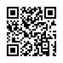 QR Code for 15YL7adffqF3mRuZSdapWRaiZmxz9orwGP