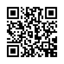 QR Code for 15YL8NoC2FQ5nmi6kBJotSysEB6AiMMz23